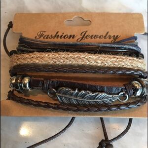 BRACELET FOR Men or Women!